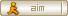 AIM-Name von |Alex|: Enekin02